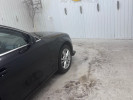 Audi A4 2008 года