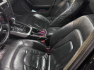 Audi A4 2008 года