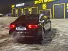 Audi A4 2008 года