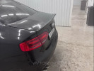 Audi A4 2008 года