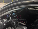Audi A4 2008 года