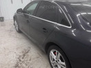 Audi A4 2008 года