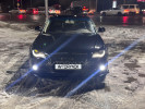 Audi A4 2008 года