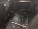 Audi A4 2008 года