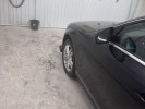 Audi A4 2008 года