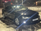 Audi A4 2008 года