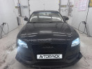Audi A4 2008 года