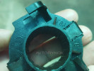 запчасти Рено Еспейс 3