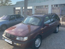 Volkswagen Passat 1994 года