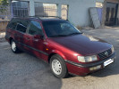 Volkswagen Passat 1994 года