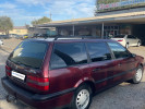 Volkswagen Passat 1994 года