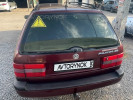 Volkswagen Passat 1994 года