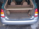 Mazda Tribute 2001 года