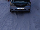 Mazda Tribute 2001 года