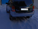 Mazda Tribute 2001 года