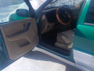 Mazda Tribute 2001 года