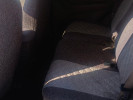 Mazda Tribute 2001 года