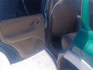 Mazda Tribute 2001 года