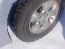 Mazda Tribute 2001 года