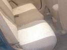 Mazda Tribute 2001 года