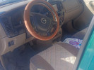 Mazda Tribute 2001 года