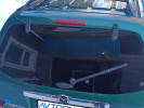 Mazda Tribute 2001 года