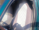 Mazda Tribute 2001 года