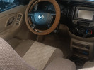 Mazda Tribute 2001 года