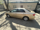 Toyota Corolla 2011 года