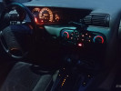 Opel Omega 1994 года