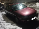 Opel Omega 1994 года