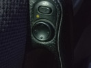 Opel Omega 1994 года
