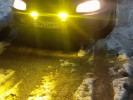 Opel Omega 1994 года