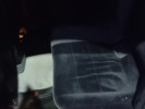 Opel Omega 1994 года