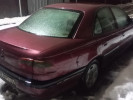 Opel Omega 1994 года