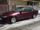 Opel Omega 1994 года