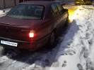 Opel Omega 1994 года