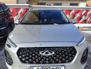 Chery Tiggo 2 2023 года