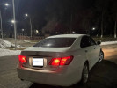 Lexus ES 2007 года
