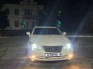 Lexus ES 2007 года