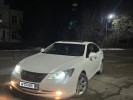 Lexus ES 2007 года
