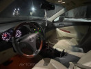 Lexus ES 2007 года