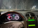 Lexus ES 2007 года