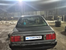 Audi 100 1991 года