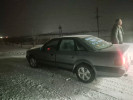 Audi 100 1991 года