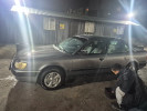 Audi 100 1991 года