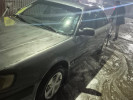 Audi 100 1991 года