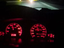 Audi 100 1991 года