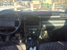 Audi 100 1991 года