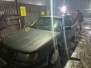 Audi 100 1991 года